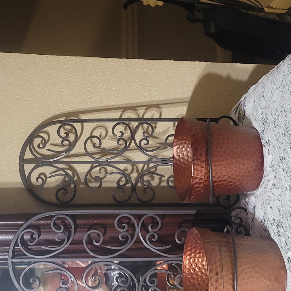 Home interiors - Picture 4 of 4